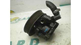 BOMBA DIRECCION FORD MONDEO BERLINA/FAMILIAR 1.8 16V (116 CV) DE 1993 - D.2762127 / HBDAE