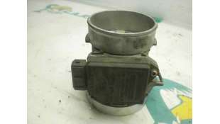 CAUDALIMETRO FORD MONDEO BERLINA/FAMILIAR 1.8 16V (116 CV) DE 1993 - D.2762134 / 93BB12B579BA