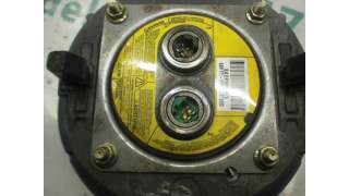 KIT AIRBAG BMW SERIE 3 BERLINA 2.0 16V D (150 CV) DE 2003 - D.2762332
