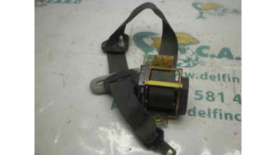 PRETENSOR AIRBAG DERECHO RENAULT SCENIC II 1.9 dCi D (120 CV) DE 2003 - D.2762615