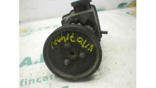 BOMBA DIRECCION MERCEDES VITO CAJA CERRADA 6.03 -- 2.1 CDI (109 CV) DE 2003 - D.2762776 / A003466720