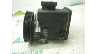 BOMBA DIRECCION MERCEDES VITO CAJA CERRADA 6.03 -- 2.1 CDI (109 CV) DE 2003 - D.2762776 / A003466720 2
