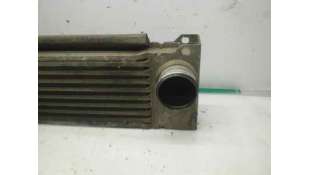 INTERCOOLER MERCEDES VITO CAJA CERRADA 6.03 -- 2.1 CDI (109 CV) DE 2003 - D.2762813 2
