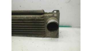 INTERCOOLER MERCEDES VITO CAJA CERRADA 6.03 -- 2.1 CDI (109 CV) DE 2003 - D.2762813