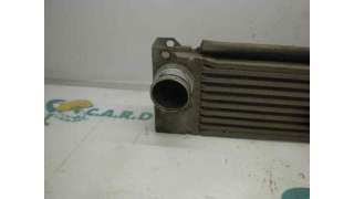 INTERCOOLER MERCEDES VITO CAJA CERRADA 6.03 -- 2.1 CDI (109 CV) DE 2003 - D.2762813