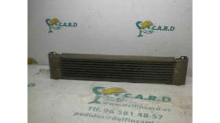 INTERCOOLER MERCEDES VITO CAJA CERRADA 6.03 -- 2.1 CDI (109 CV) DE 2003 - D.2762813