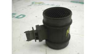 CAUDALIMETRO OPEL ASTRA H BERLINA 1.7 16V CDTI (101 CV) DE 2004 - D.2763100 / 55350048