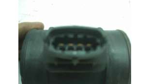 CAUDALIMETRO OPEL ASTRA H BERLINA 1.7 16V CDTI (101 CV) DE 2004 - D.2763100 / 55350048 2