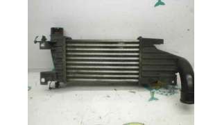 INTERCOOLER OPEL ASTRA H BERLINA 1.7 16V CDTI (101 CV) DE 2004 - D.2763162 / 93179039