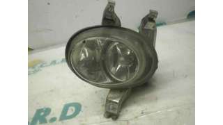 FARO ANTINIEBLA IZQUIERDO PEUGEOT 206 BERLINA 1.9 D (69 CV) DE 1998 - D.2763506