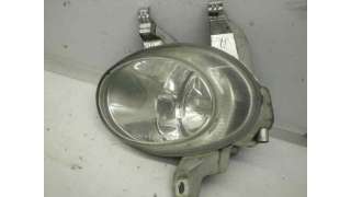 FARO ANTINIEBLA IZQUIERDO PEUGEOT 206 BERLINA 1.9 D (69 CV) DE 1998 - D.2763506