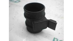 CAUDALIMETRO CITROEN XSARA BERLINA 2.0 HDi (90 CV) DE 2001 - D.2763803 / 9628336380