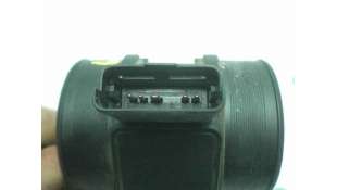 CAUDALIMETRO CITROEN XSARA BERLINA 2.0 HDi (90 CV) DE 2001 - D.2763803 / 9628336380 2