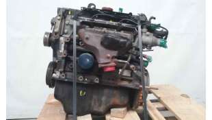 MOTOR COMPLETO RENAULT CLIO I PHASE III 1.4 (75 CV) DE 1998 - D.2764282 / E7J2756 2