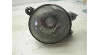 FARO ANTINIEBLA IZQUIERDO SEAT IBIZA 1.4 16V (101 CV) DE 2002 - D.2764329 / 6L0941703