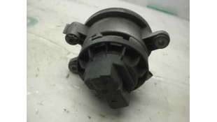 FARO ANTINIEBLA IZQUIERDO SEAT IBIZA 1.4 16V (101 CV) DE 2002 - D.2764329 / 6L0941703 2
