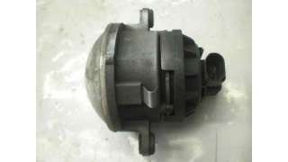 FARO ANTINIEBLA IZQUIERDO SEAT IBIZA 1.4 16V (101 CV) DE 2002 - D.2764329 / 6L0941703