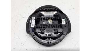 AIRBAG DELANTERO IZQUIERDO CITROEN C4 BERLINA 1.6 HDi (109 CV) DE 2006 - D.2765258 / 4112HF 2