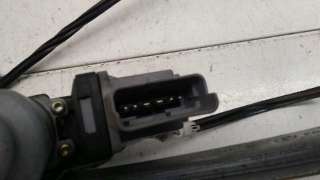 ELEVALUNAS DELANTERO DERECHO CITROEN XSARA BERLINA 2.0 HDi (90 CV) DE 2001 - D.2765494 / 9222L1