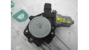 ELEVALUNAS TRASERO IZQUIERDO HONDA CIVIC BERLINA 2.2 CTDI (140 CV) DE 2007 - D.2766231 2