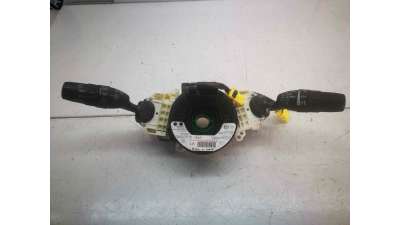 MANDO LUCES Y LIMPIA HONDA CIVIC BERLINA 5 DE 2005 - D.2766378