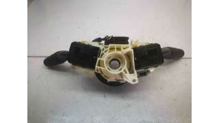 MANDO LUCES Y LIMPIA HONDA CIVIC BERLINA 5 DE 2005 - D.2766378