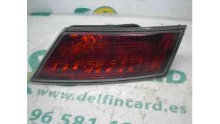 PILOTO TRASERO DERECHO HONDA CIVIC BERLINA 2.2 CTDI (140 CV) DE 2007 - D.2766453