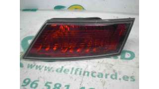 PILOTO TRASERO DERECHO HONDA CIVIC BERLINA 2.2 CTDI (140 CV) DE 2007 - D.2766453