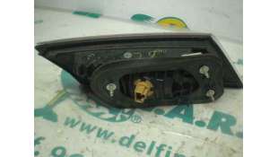PILOTO TRASERO DERECHO HONDA CIVIC BERLINA 2.2 CTDI (140 CV) DE 2007 - D.2766453 2