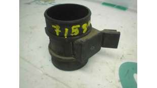 CAUDALIMETRO CITROEN BERLINGO 1.9 D (69 CV) DE 1996 - D.2766934 / 9628336380