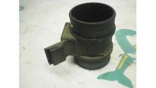 CAUDALIMETRO CITROEN BERLINGO 1.9 D (69 CV) DE 1996 - D.2766934 / 9628336380 2
