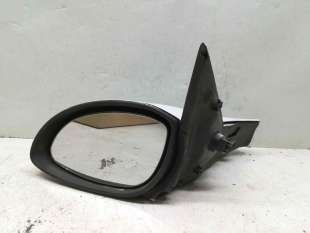 RETROVISOR IZQUIERDO OPEL VECTRA B BERLINA 2.0 DTI (101 CV) DE 1999 - D.2767436