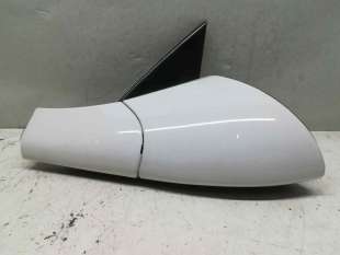 RETROVISOR IZQUIERDO OPEL VECTRA B BERLINA 2.0 DTI (101 CV) DE 1999 - D.2767436 2