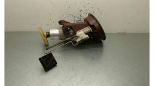 AFORADOR BMW SERIE 3 COMPACTO 1.7 Turbodiesel (90 CV) DE 1995 - D.2767542 / 16141182589 2
