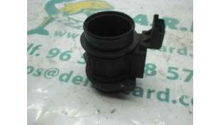 CAUDALIMETRO PEUGEOT 206 BERLINA 1.4 HDi (68 CV) DE 1998 - D.2768020 / 9642212180