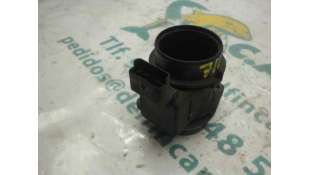 CAUDALIMETRO PEUGEOT 206 BERLINA 1.4 HDi (68 CV) DE 1998 - D.2768020 / 9642212180 2