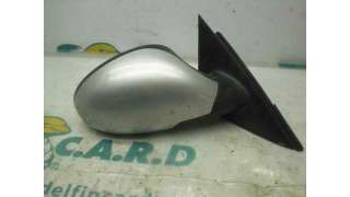 RETROVISOR DERECHO SEAT CORDOBA BERLINA 1.4 16V (75 CV) DE 2002 - D.2768358