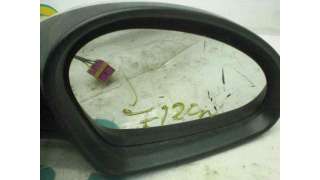 RETROVISOR DERECHO SEAT CORDOBA BERLINA 1.4 16V (75 CV) DE 2002 - D.2768358