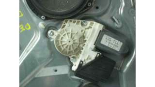 ELEVALUNAS DELANTERO DERECHO SEAT CORDOBA BERLINA 1.4 16V (75 CV) DE 2002 - D.2768389 / 6L4837462