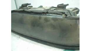 FARO IZQUIERDO BMW SERIE 5 BERLINA 2.5 Turbodiesel (116 CV) DE 1995 - D.2768426 2