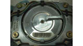 KIT AIRBAG BMW SERIE 5 BERLINA 2.5 Turbodiesel (116 CV) DE 1995 - D.2768457