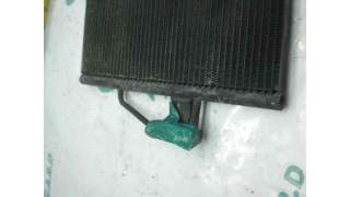 CONDENSADOR / RADIADOR AIRE ACONDICIONADO BMW SERIE 5 BERLINA 2.5 Turbodiesel (116 CV) DE 1995 - D.2768525