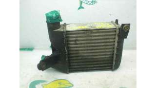 INTERCOOLER BMW SERIE 5 BERLINA 2.5 Turbodiesel (116 CV) DE 1995 - D.2768532