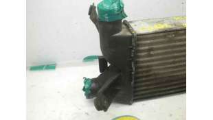 INTERCOOLER BMW SERIE 5 BERLINA 2.5 Turbodiesel (116 CV) DE 1995 - D.2768532 2