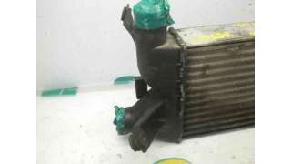 INTERCOOLER BMW SERIE 5 BERLINA 2.5 Turbodiesel (116 CV) DE 1995 - D.2768532