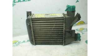 INTERCOOLER BMW SERIE 5 BERLINA 2.5 Turbodiesel (116 CV) DE 1995 - D.2768532