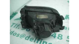 FARO ANTINIEBLA DERECHO RENAULT CLIO I PHASE III 1.4 (75 CV) DE 1998 - D.2768846