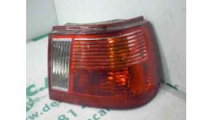 PILOTO TRASERO DERECHO SEAT IBIZA 1.9 TDI (110 CV) DE 1999 - D.2769010