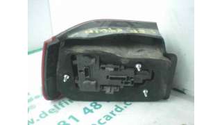 PILOTO TRASERO DERECHO SEAT IBIZA 1.9 TDI (110 CV) DE 1999 - D.2769010