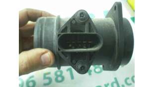 CAUDALIMETRO SEAT IBIZA 1.9 TDI (110 CV) DE 1999 - D.2769102 / 028906461 2